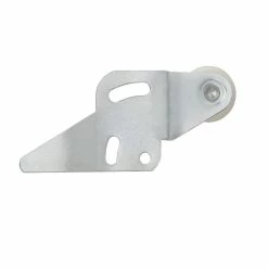 Barton Kramer Bypass Closet Door Hanger Assembly -Barton Kramer Shop barton kramer sliding closet door hardware 387 40 1000