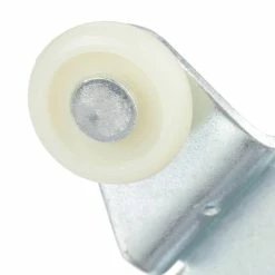 Barton Kramer Bypass Closet Door Hanger Assembly -Barton Kramer Shop barton kramer sliding closet door hardware 387 a0 1000