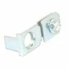 Barton Kramer Bi-Fold Door Top Pivot Bracket -Barton Kramer Shop barton kramer sliding closet door hardware 86 64 1000
