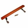 Barton Kramer Wood Patio Door Handle -Barton Kramer Shop barton kramer sliding door handles 442 64 1000