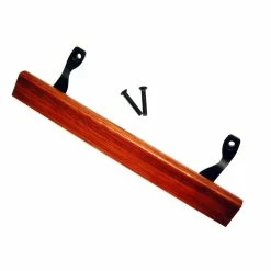 Barton Kramer Patio Door Handle