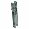 Barton Kramer 6-3/8 in. Miller Industries Sliding Glass Door Lock -Barton Kramer Shop barton kramer sliding door locks 435 64 1000