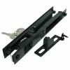 Barton Kramer Patio Door Lock with Key 2 Barton Kramer Patio Door Lock with Key -Barton Kramer Shop barton kramer sliding door locks 445b 64 1000