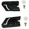 Barton Kramer Anderson Nylon Window Vent Lock 1 Barton Kramer Anderson Nylon Window Vent Lock -Barton Kramer Shop barton kramer window locks latches 1039 64 1000
