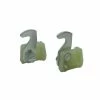 Barton Kramer Keller Awning Nylon Window Vent Lock 1 Barton Kramer Keller Awning Nylon Window Vent Lock -Barton Kramer Shop barton kramer window locks latches 1342 64 1000