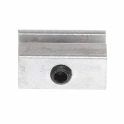 Barton Kramer Safe Mill Security Window Sash Lock -Barton Kramer Shop barton kramer window locks latches 1504 40 1000