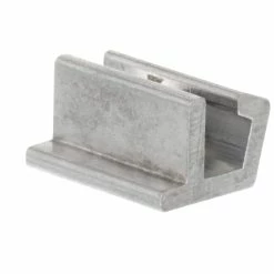 Barton Kramer Safe Mill Security Window Sash Lock -Barton Kramer Shop barton kramer window locks latches 1504 a0 1000