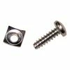 Barton Kramer Jalousie 5/8 in. Mill Window Operator Mounting Nut and Bolt Kit 2 Barton Kramer Jalousie 5/8 in. Mill Window Operator Mounting Nut and Bolt Kit -Barton Kramer Shop barton kramer window locks latches 181 64 1000