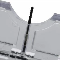 Barton Kramer Bandit Bar Mill Cast Metal Door and Window Sash Lock 12 Barton Kramer Bandit Bar Mill Cast Metal Door and Window Sash Lock -Barton Kramer Shop barton kramer window locks latches 184 1f 1000