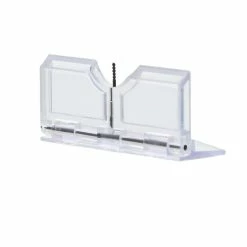 Barton Kramer Bandit Bar Mill Cast Metal Door and Window Sash Lock 13 Barton Kramer Bandit Bar Mill Cast Metal Door and Window Sash Lock -Barton Kramer Shop barton kramer window locks latches 184 44 1000