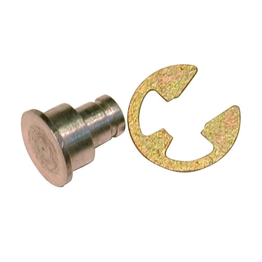 Barton Kramer 3/16 in. Rivet and E-Ring Set (3-Pack) 3 Barton Kramer 3/16 in. Rivet and E-Ring Set (3-Pack)