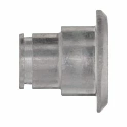 Barton Kramer 1/4 in. Rivet and E-Ring Clip Set (3-Pack) -Barton Kramer Shop barton kramer window operators 201 40 1000