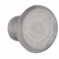 Barton Kramer 1/4 in. Rivet and E-Ring Clip Set (3-Pack) -Barton Kramer Shop barton kramer window operators 201 a0 1000