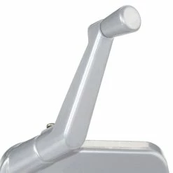 Barton Kramer Yale Orgon Left-Hand Awning Window Operator 10 Barton Kramer Yale Orgon Left-Hand Awning Window Operator -Barton Kramer Shop barton kramer window operators 205 a0 1000