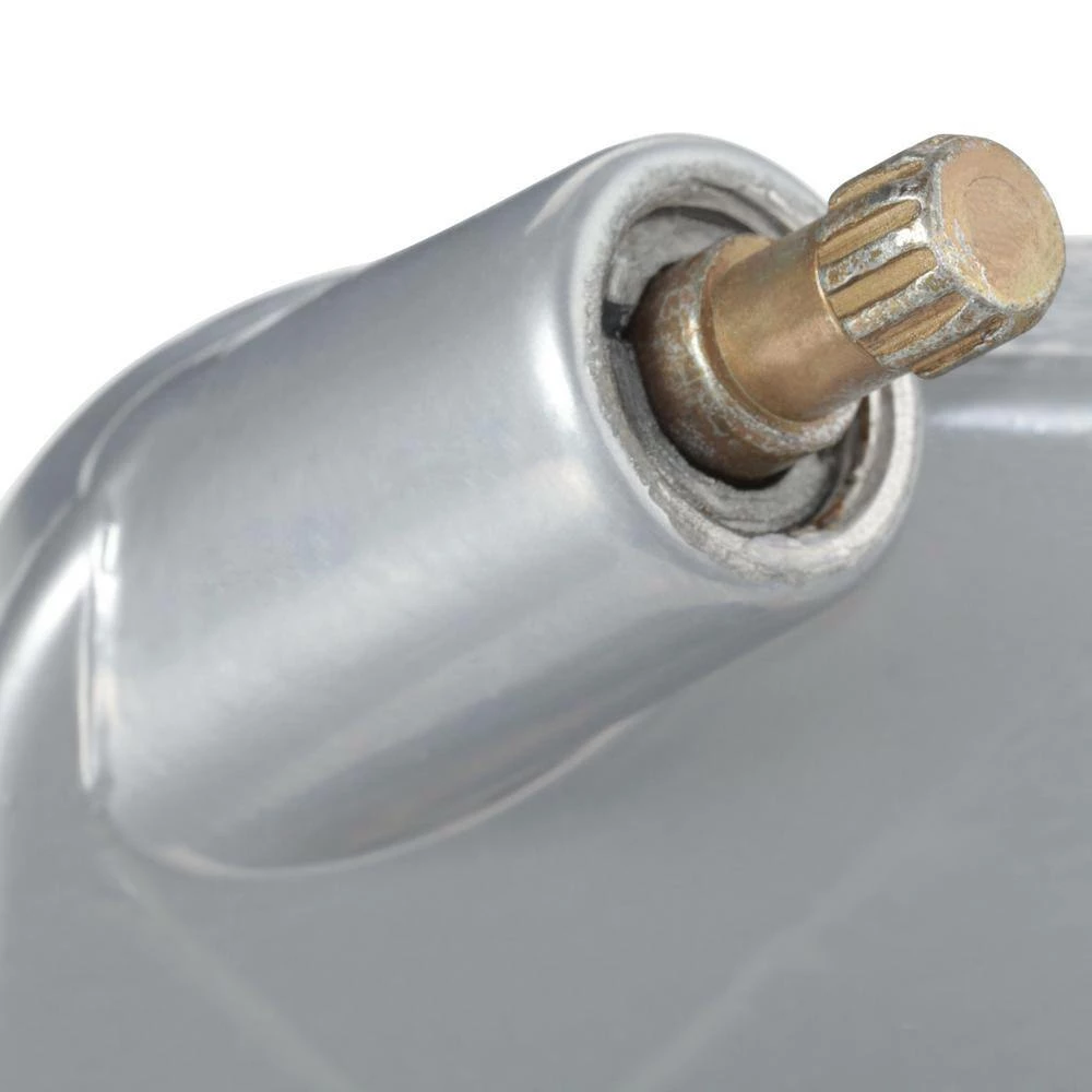 Barton Kramer Yale Orgon Left-Hand Awning Window Operator 4 Barton Kramer Yale Orgon Left-Hand Awning Window Operator - Image 2