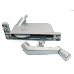 Barton Kramer TM Awning Left-Hand Window Operator