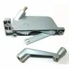 Barton Kramer Crown Left-Hand Awning-Type Window Operator -Barton Kramer Shop barton kramer window operators 227 64 1000