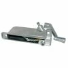 Barton Kramer Crown and Seasonshield Right-Hand Awning Window Operator 1 Barton Kramer Crown and Seasonshield Right-Hand Awning Window Operator -Barton Kramer Shop barton kramer window operators 228 64 1000