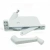 Barton Kramer Keller/PGT 2-3/8 in. White Aluminum Left-Hand Awning Window Operator 2 Barton Kramer Keller/PGT 2-3/8 in. White Aluminum Left-Hand Awning Window Operator -Barton Kramer Shop barton kramer window operators 231w 64 1000
