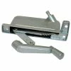 Barton Kramer Keller Awnings 2-1/2 in. Silver Right-Hand Cast Metal Awning Window Operator 1 Barton Kramer Keller Awnings 2-1/2 in. Silver Right-Hand Cast Metal Awning Window Operator -Barton Kramer Shop barton kramer window operators 232 64 1000