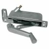 Barton Kramer Pan American LEFT-HAND Awning Window Operator and Handle 2 Barton Kramer Pan American LEFT-HAND Awning Window Operator and Handle -Barton Kramer Shop barton kramer window operators 233 64 1000
