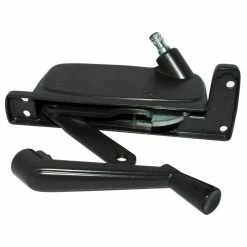 Barton Kramer Pan American Right-Hand Awning Window Operator with Handle