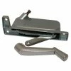 Barton Kramer Look Left-Hand Awning Window Operator -Barton Kramer Shop barton kramer window operators 237 64 1000