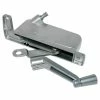 Barton Kramer Left-Hand Awning-Type Window Operator -Barton Kramer Shop barton kramer window operators 241 64 1000