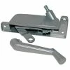 Barton Kramer Select Right-Hand Awning Window Operator -Barton Kramer Shop barton kramer window operators 242 64 1000