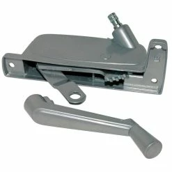 Barton Kramer Select Right-Hand Awning Window Operator