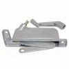 Barton Kramer Nu-Air 2-5/8 in. Silver Aluminum Left-Handed Awning Window Operator 1 Barton Kramer Nu-Air 2-5/8 in. Silver Aluminum Left-Handed Awning Window Operator -Barton Kramer Shop barton kramer window operators 245 64 1000