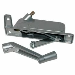 Barton Kramer Select Left-Hand Awning Window Operator