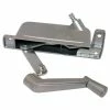 Barton Kramer Tucker Awning Handle Window Operator