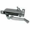 Barton Kramer Select Right-Hand Awning Window Operator -Barton Kramer Shop barton kramer window operators 292 64 1000