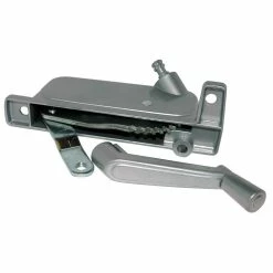 Barton Kramer Select Right-Hand Awning Window Operator