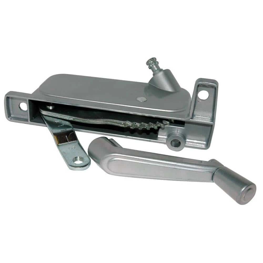 Barton Kramer Select Right-Hand Awning Window Operator 3 Barton Kramer Select Right-Hand Awning Window Operator