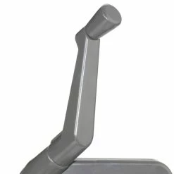 Barton Kramer Anderson 2-5/8 in. Bronze Left-Hand Awning Window Operator 7 Barton Kramer Anderson 2-5/8 in. Bronze Left-Hand Awning Window Operator -Barton Kramer Shop barton kramer window operators 293b 40 1000