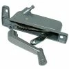 Barton Kramer Left-Hand Awning-Type Window Operator -Barton Kramer Shop barton kramer window operators 295 64 1000
