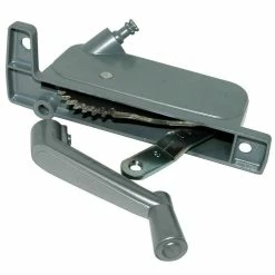 Barton Kramer Left-Hand Awning-Type Window Operator
