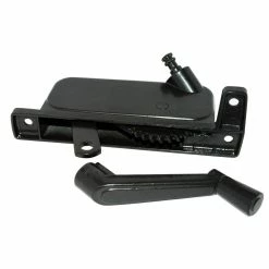 Barton Kramer Williams Right-Hand Awning Window Operator