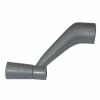 Barton Kramer Jalousie Crank Handle Window Operator -Barton Kramer Shop barton kramer window operators 801 64 1000