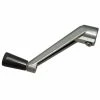 Barton Kramer Awning-Type Crank Handle Window Operator 1 Barton Kramer Awning-Type Crank Handle Window Operator -Barton Kramer Shop barton kramer window operators 901 64 1000