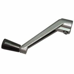 Barton Kramer Awning-Type Crank Handle Window Operator