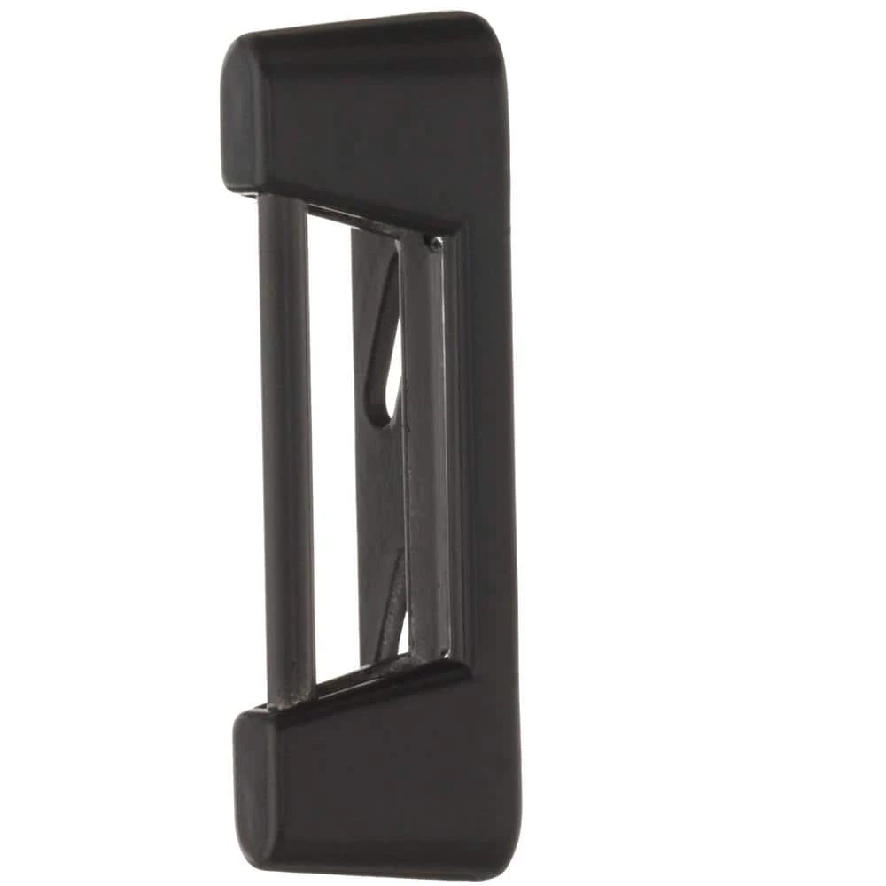 Barton Kramer High-Profile Screen Door Striker 5 Barton Kramer High-Profile Screen Door Striker - Image 3