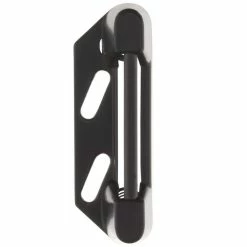 Barton Kramer High-Profile Screen Door Striker 9 Barton Kramer High-Profile Screen Door Striker -Barton Kramer Shop browns tans barton kramer screen door accessories 357b a0 1000