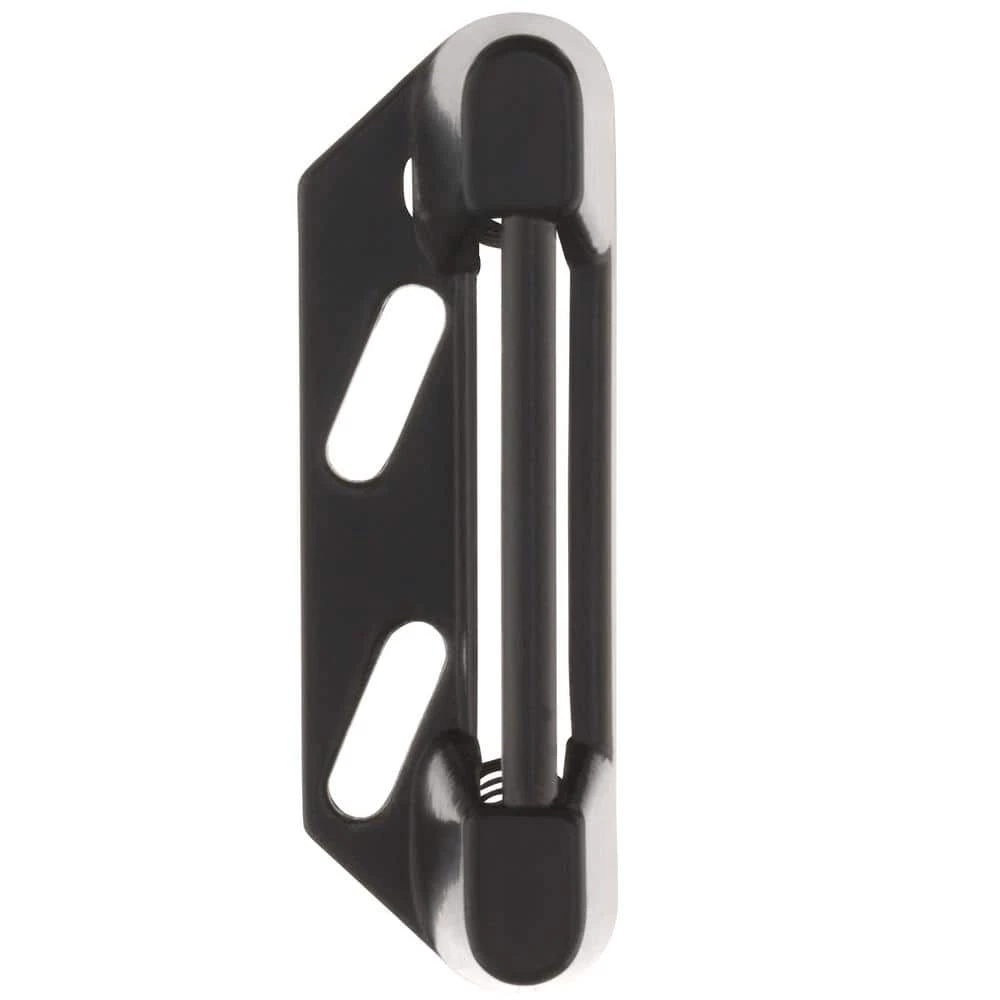 Barton Kramer High-Profile Screen Door Striker 6 Barton Kramer High-Profile Screen Door Striker - Image 4