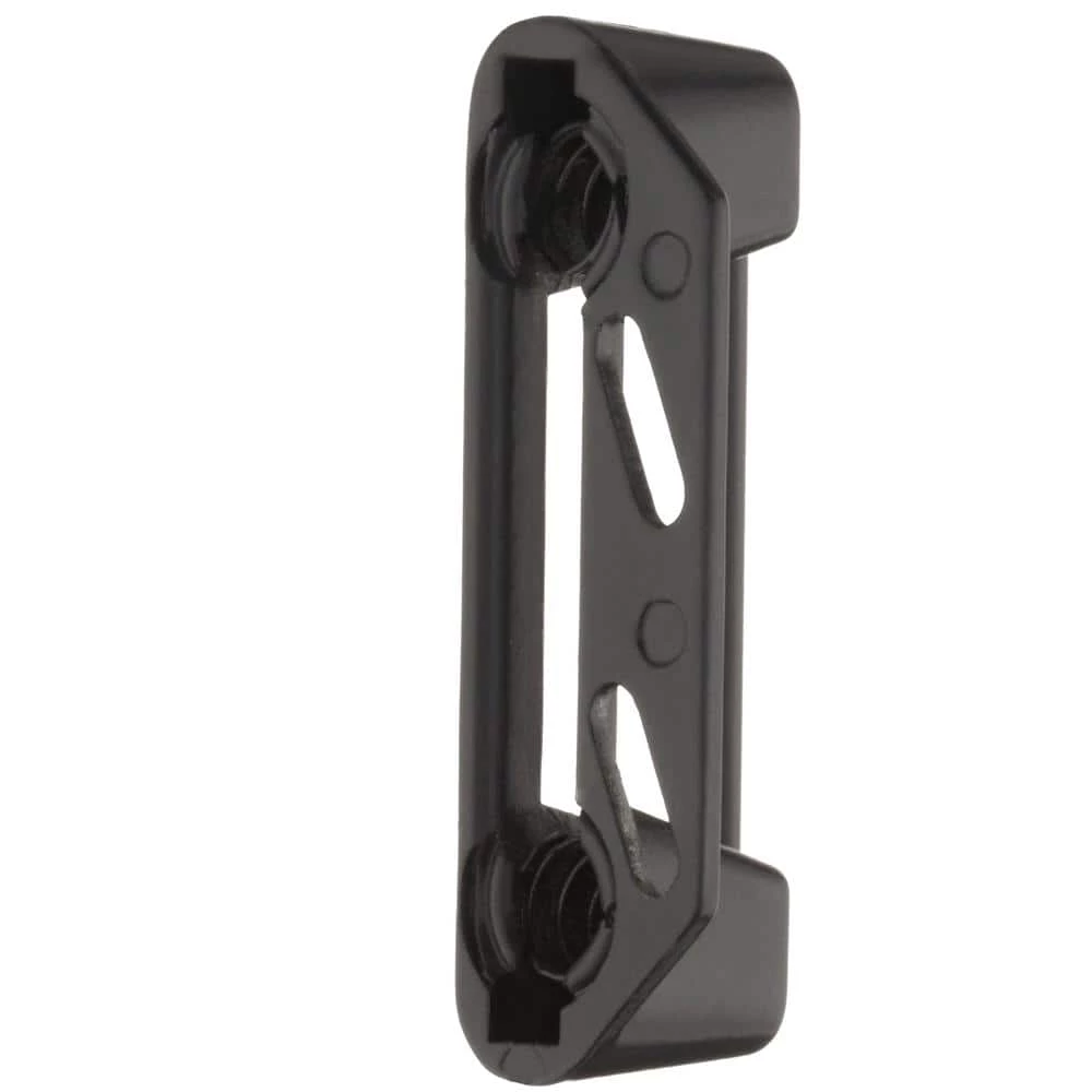 Barton Kramer High-Profile Screen Door Striker 4 Barton Kramer High-Profile Screen Door Striker - Image 2