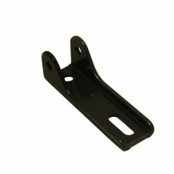 Barton Kramer Bronze Screen Door Closer Door Bracket