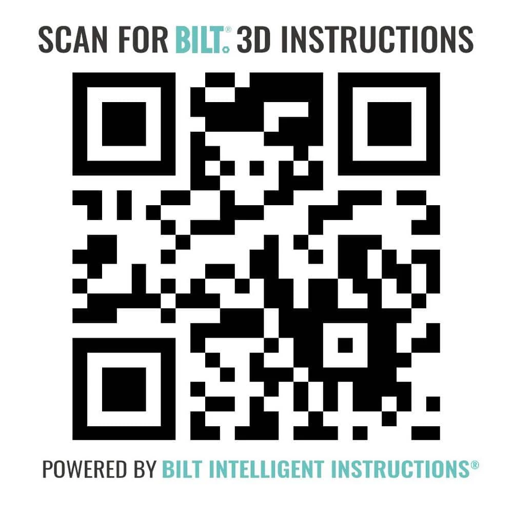 Defiant Matte Black Single Cylinder Deadbolt 4 Defiant Matte Black Single Cylinder Deadbolt - Image 2