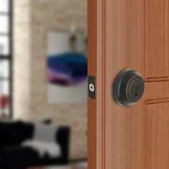 Barton Kramer Shop -Barton Kramer Shop defiant deadbolts dc1x71 e1 1000